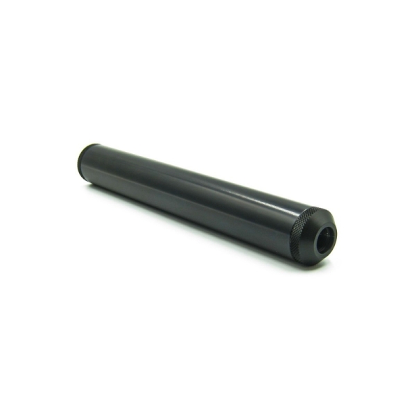 Tłumik huku Sako Optisup 22 kal. .22lr 1/2x28 UNEF